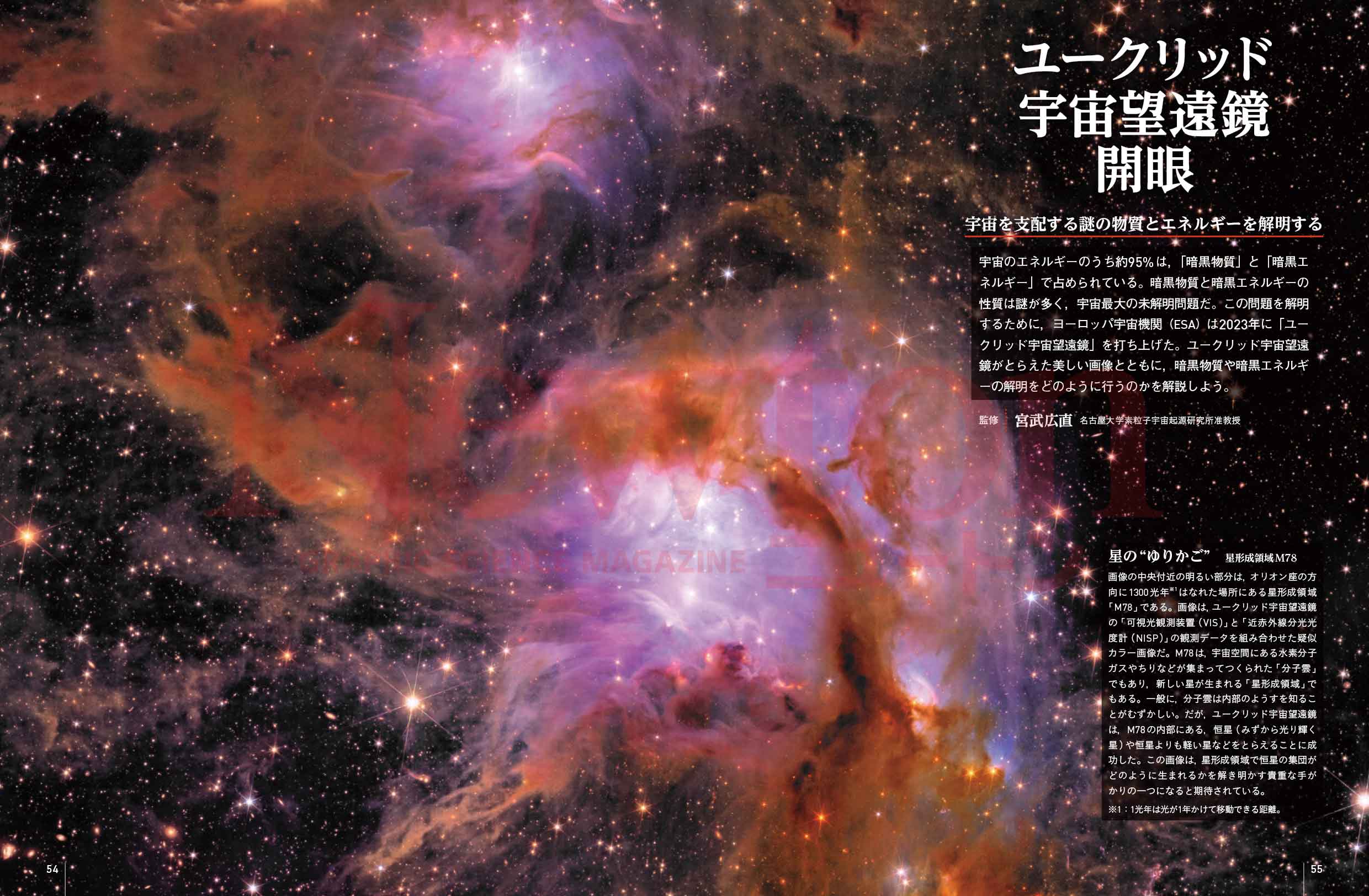 Newton202510_054-055.jpg
