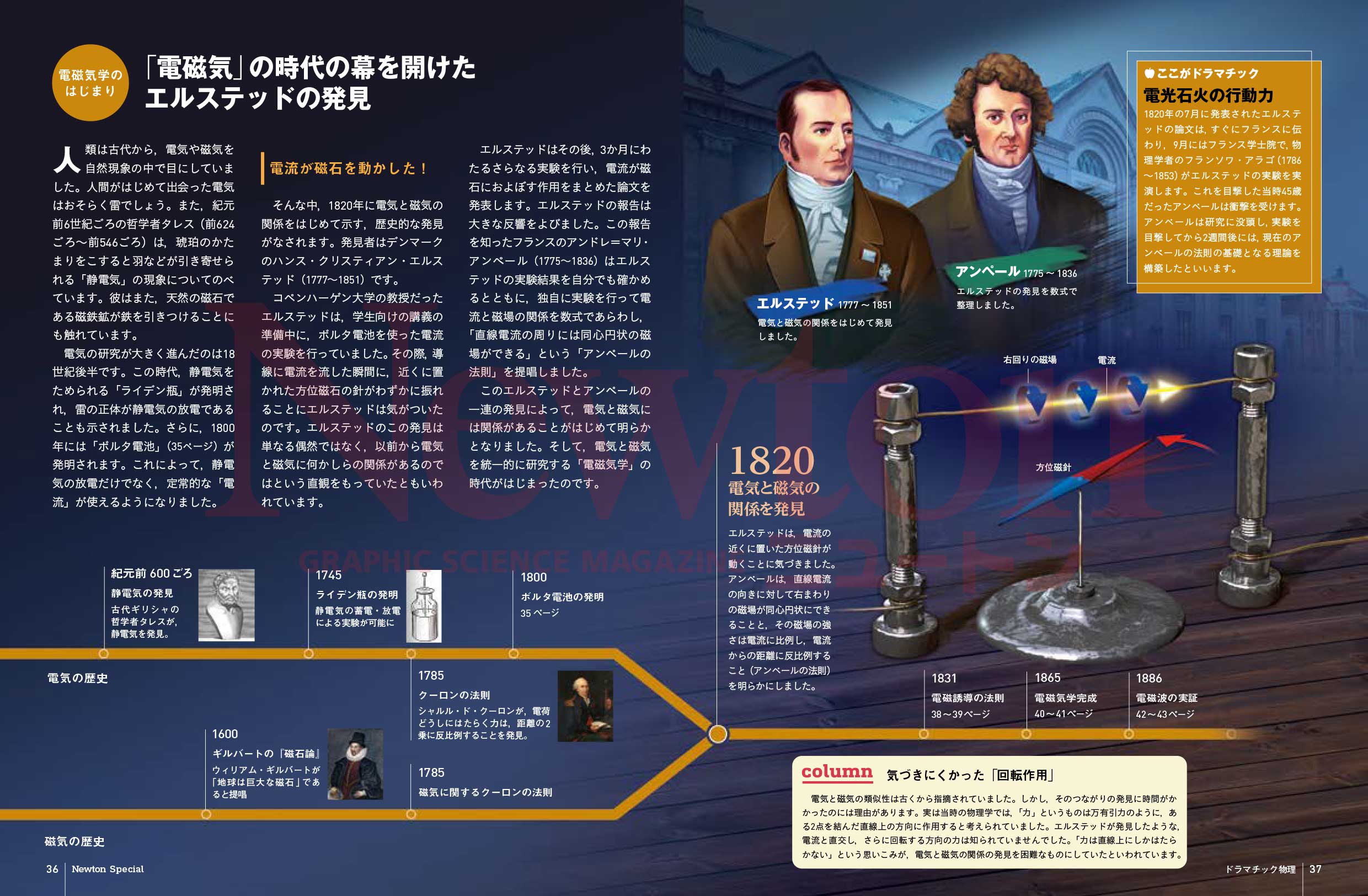 Newton202609_036-037.jpg

