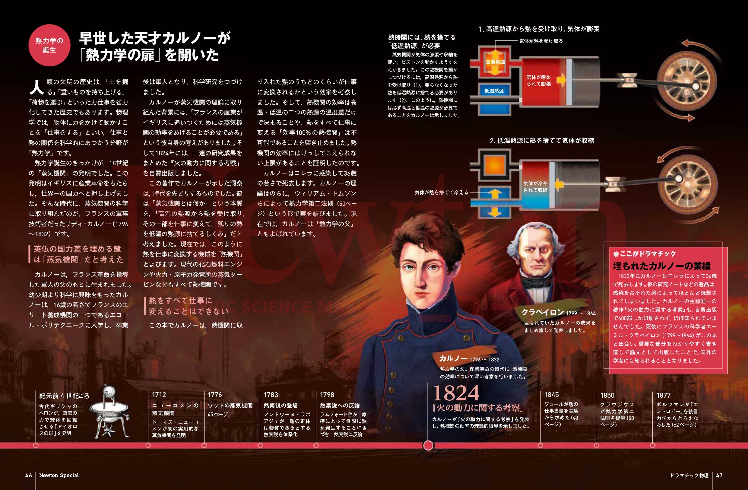 Newton202609_046-047.jpg
