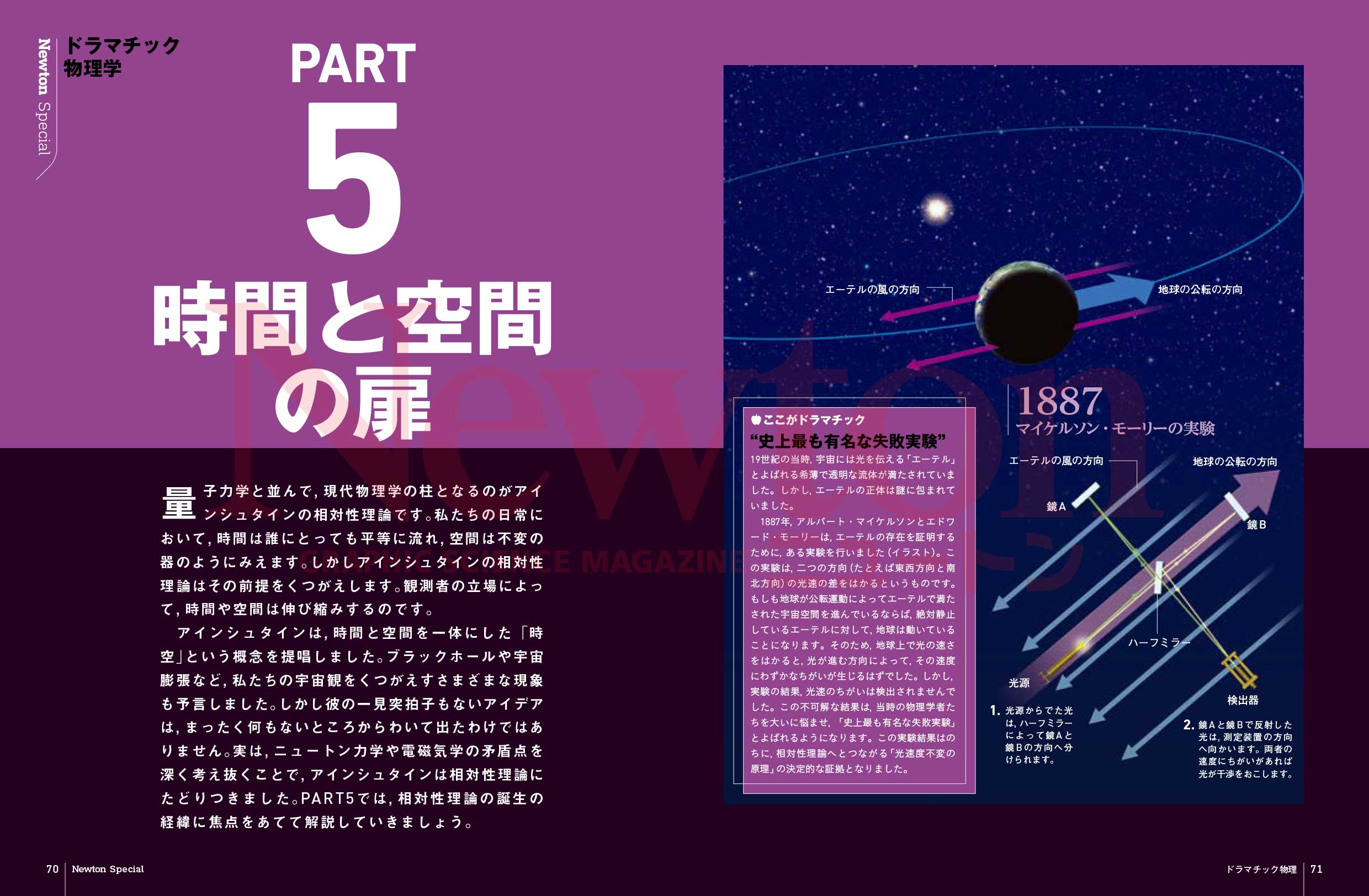 Newton202609_070-071.jpg
