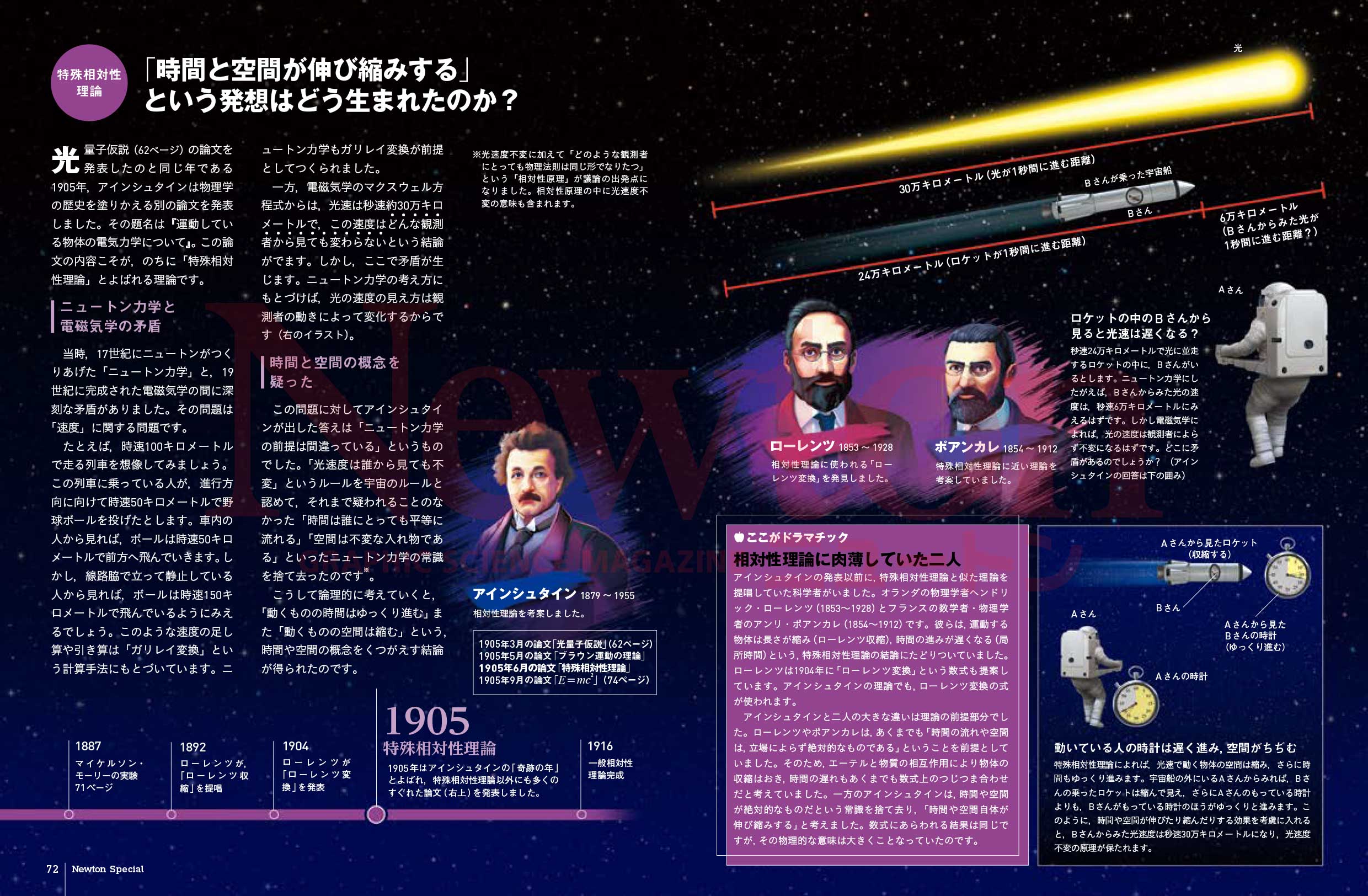 Newton202609_072-073.jpg
