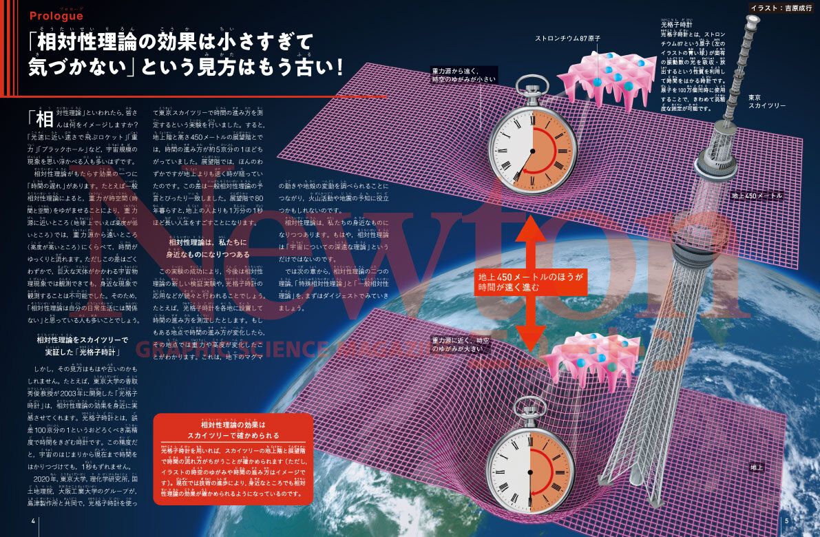 newtonB_202412_No3-prologue.jpg
