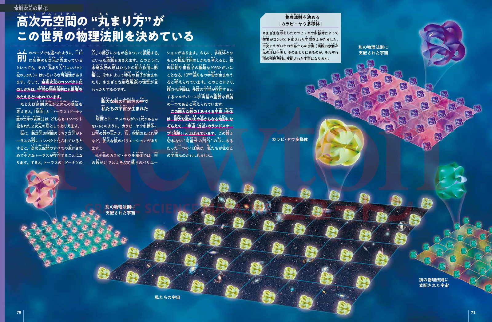 newtonB_202505_No2-3.jpg
