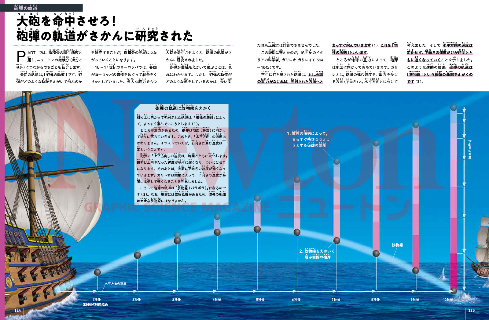 newtonB_202506_No2-4.jpg
