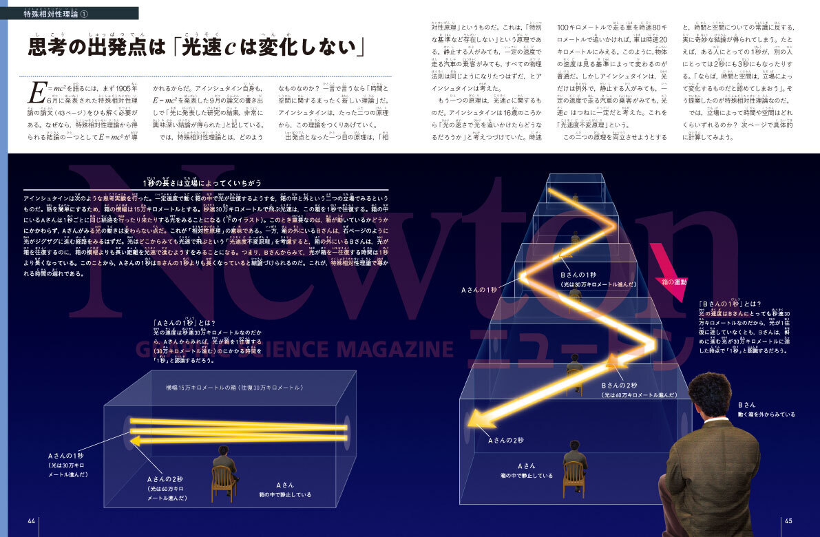 newtonB_202507_No1-2.jpg
