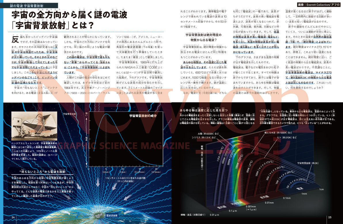 newtonB_202507_No3-1.jpg
