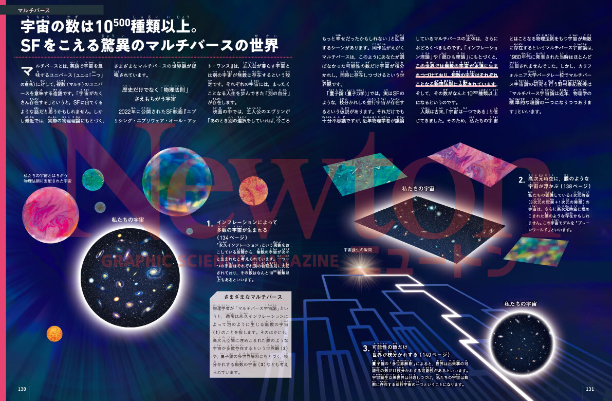 newtonB_202507_No3-5.jpg
