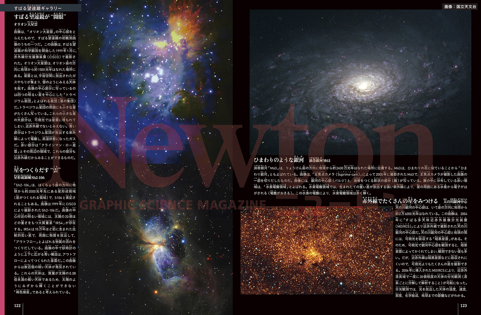 newtonB_202508_No1-5.jpg
