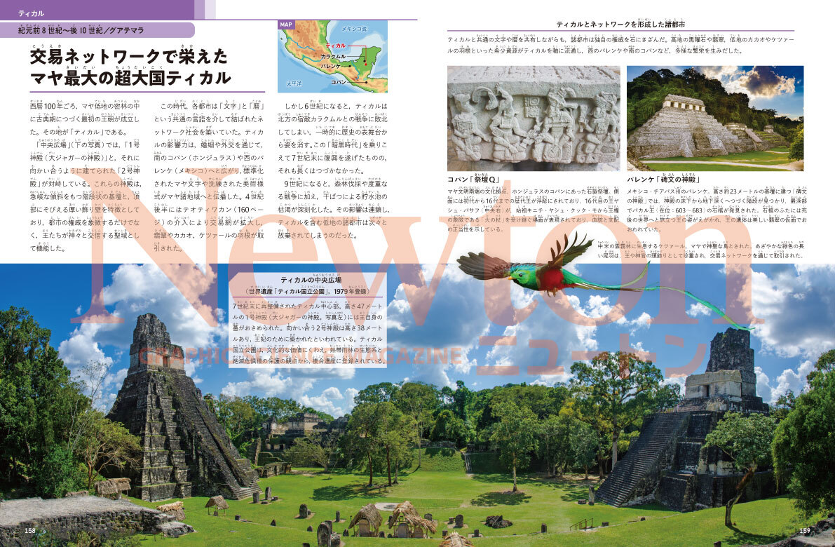 newtonB_202605_No3-7.jpg

