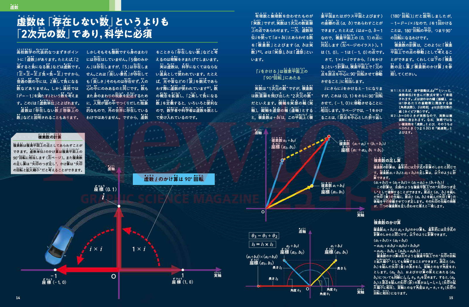 newtonB_202606_No2-1.jpg
