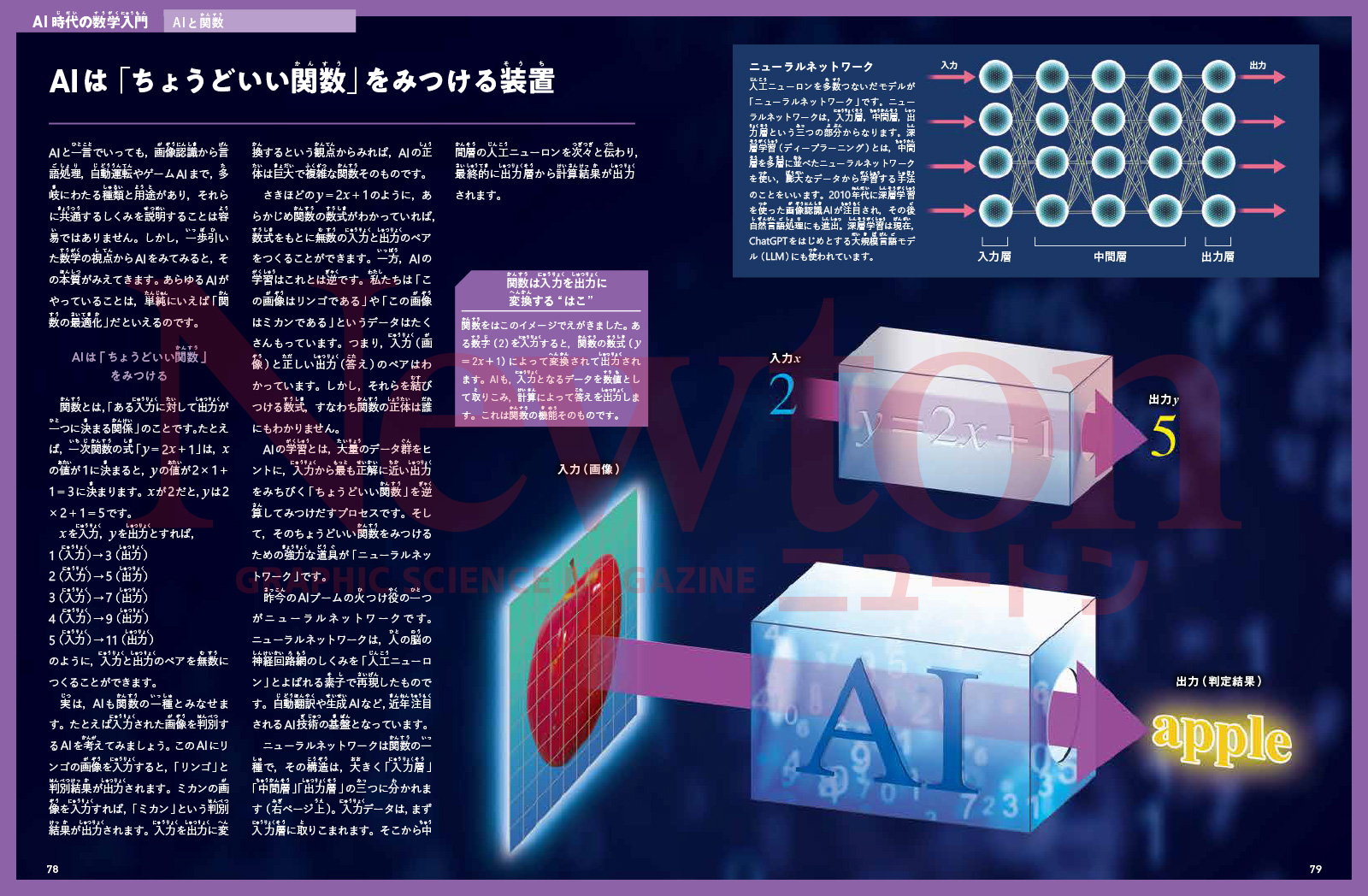 newtonB_202606_No2-3.jpg
