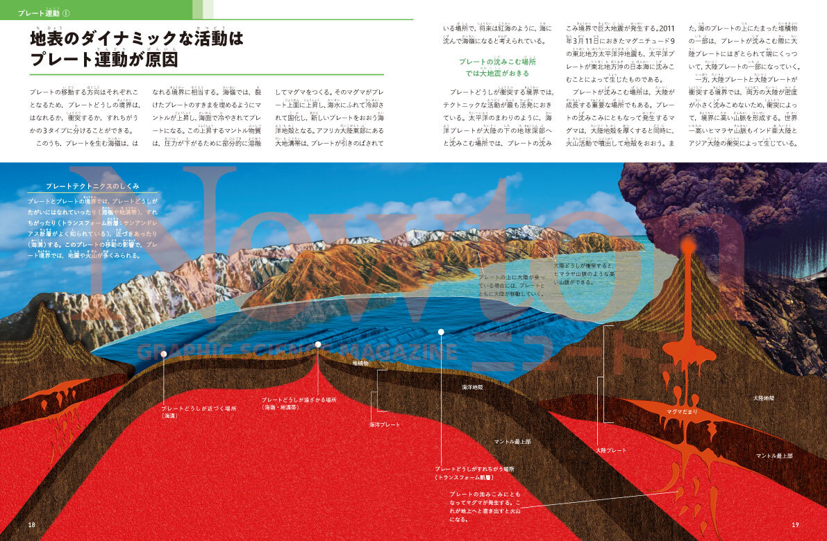 newtonB_202606_No3-1.jpg
