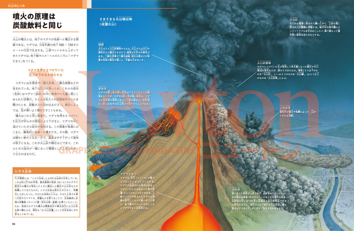 newtonB_202606_No3-3.jpg
