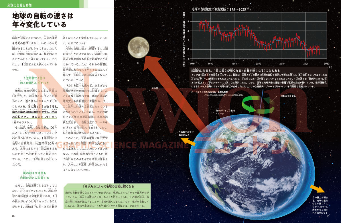 newtonB_202608_No3-1.jpg
