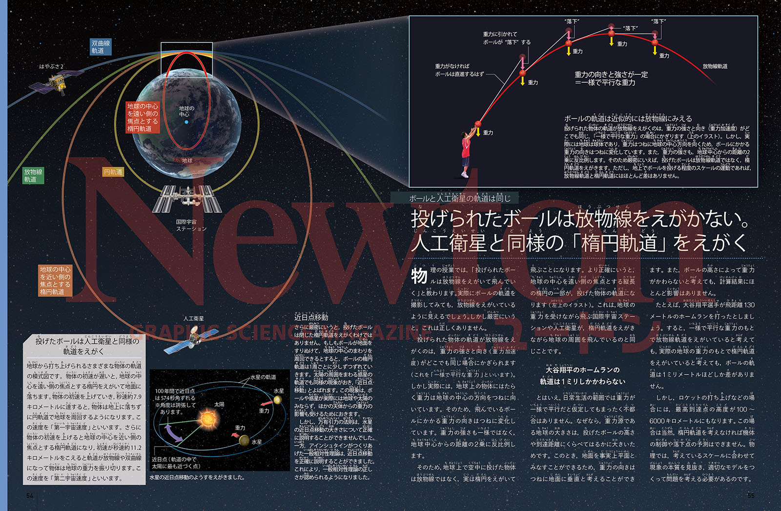 newtonB_Physics_202401_No1_Part2.jpg
